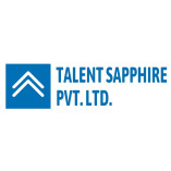 talentsapphire