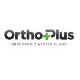 Ortho Plus