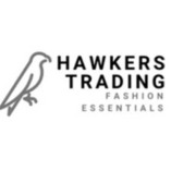 Hawkers Trading