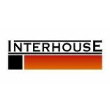 Interhouse Immobilien GmbH