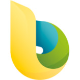 Agentur Beziehungsweise GmbH logo