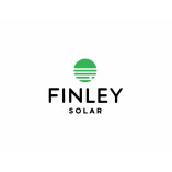 FINLEY Solar GmbH