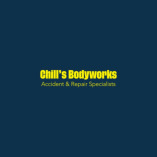 Chills Bodyworks Ltd