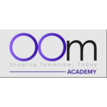 OOm Digital Tech Academy