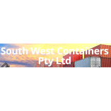 South West Contianers Pty Ltd