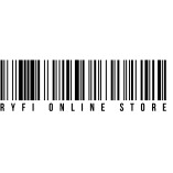 Ryfi Online Store