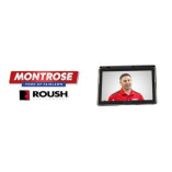 Montrose Ford