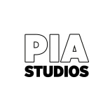PIA Studios