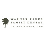 Warner Parks Family Dental