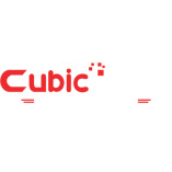 Cubic Bizz