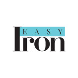 EasyIron Spray