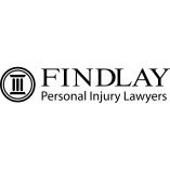 Findlay Personal Injury Lawyers