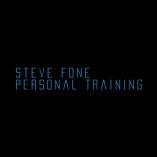 Steve Fone Personal Training