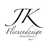 JK Fliesendesign Meisterbetrieb logo