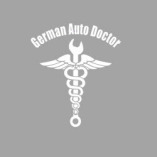 The German Auto Doctor