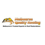 Melbourne Quality Roofing