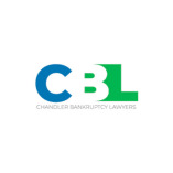 Chandler Bankruptcy Lawyers