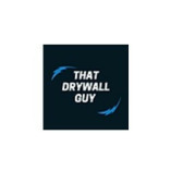 THAT Drywall Guy