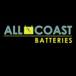 All Coast Batteries