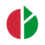 BUDISSA Agrarprodukte AG logo
