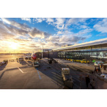 izmir havalimani transfer