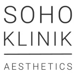 SOHO KLINIK logo
