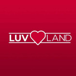 Luvland