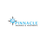 Pinnacle Investments