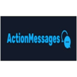 Action Messages LLC