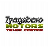 Tyngsboro Motor Sales Inc