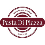 Pasta di Piazza Worcester