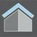 Conceptus Immobilien GmbH logo