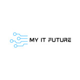 My IT Future Institute