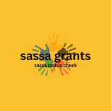 SASSA GRANTS