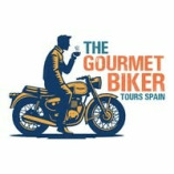 The Gourmet Biker Tours