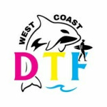DTF West Coast