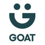 GOAT Digital Ltd