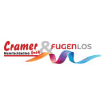 Cramer GmbH Malerfachbetrieb