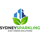 Sydney Sparkling Cleaning Services