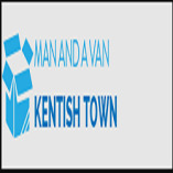 Man and a Van Kentish Town Ltd
