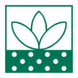 Kleeschulte GmbH & Co. KG logo