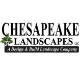 Chesapeake Landscapes, LLC