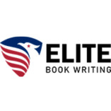 Elite Book Writing