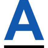 ACO-Agrar-Consulting GmbH logo