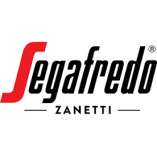 Segafredo Zanetti New Zealand