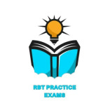 RBT Practice Exam