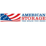 American Storage West LLC