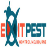 Exit Bed Bugs Control Melbourne