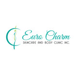 Euro Charm Skincare and Body Clinic