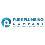 Pure Plumbing Company